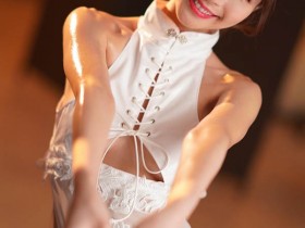 桃乃木かな(桃乃木香奈)IPX-833:美少女新作里的震撼演绎