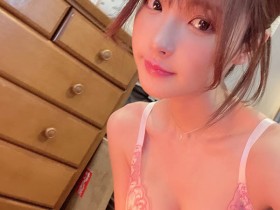 5月没新片!桃乃木かな(桃乃木香奈)、岬ななみ(岬奈奈美)怎么说?