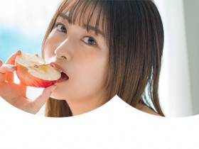 宫市怜奈登场!4片限定!经验仅1人!网咖的臭脸妹被森林原人清蜘蛛网了!