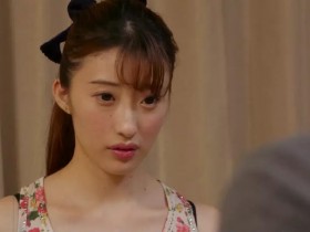 星宫一花优秀作品SSNI-849回顾:无谓的牺牲品……