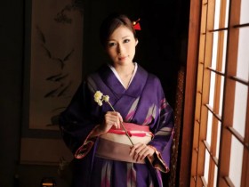 京香julia经典故事PPPD-102——正能量偶像剧!有情人终成眷属