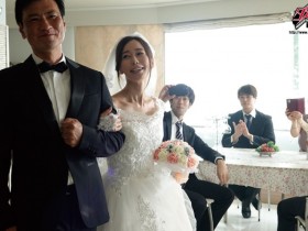 篠田优(篠田ゆう)经典故事DASD-732——新婚人妻成了同事的最佳啪档!