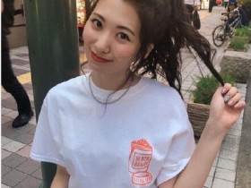 山岸逢花经典作品回顾:为了保住男友的工作、她只好服从……