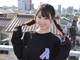 梦乃爱华(夢乃あいか)经典作品回顾:成人版绑架事件再次发生