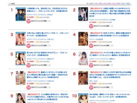 和河北彩花同居24小时……男主只能一日十回精尽人亡了!