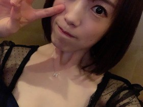 长瀬麻美(长濑麻美)成Max-a专属!Max-a为回归的她安排的是?