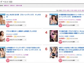 河北彩花新作看点:4K高画质!超完美收音!全主观视角!魅力完全展现的作品来了!