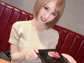 爱咲绮罗(爱咲きらら)个人小档案:D罩杯的火辣夜店舞者……