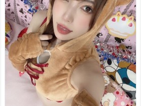 波多野结衣,出道14周年!