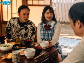 做了会上瘾!让栄川乃亜和二叶エマ(二叶惠麻)最舒服的男优是?