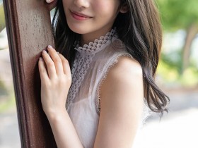 枫花恋(枫カレン)生涯句点引退作品登场!D罩杯绝世美少女的8小时精华!