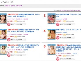 河北彩花最强口片登场!用嘴巴征服你!