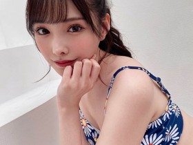 AV生涯最重大决定!桥本ありな(桥本有菜)又爆雷了!