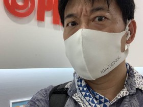 全眼镜演出!全是吉村卓!凉森れむ(凉森玲梦)的文系女子又美又色!