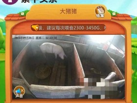 女子“云养”一头猪花费近8000元,半年后预约屠宰时产生纠纷