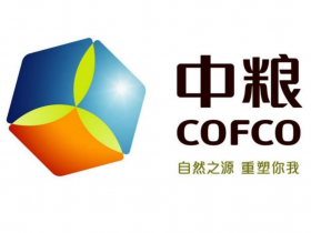 中粮家佳康生猪养殖兽用化药类及消毒剂类产品集中采购项目邀约公告